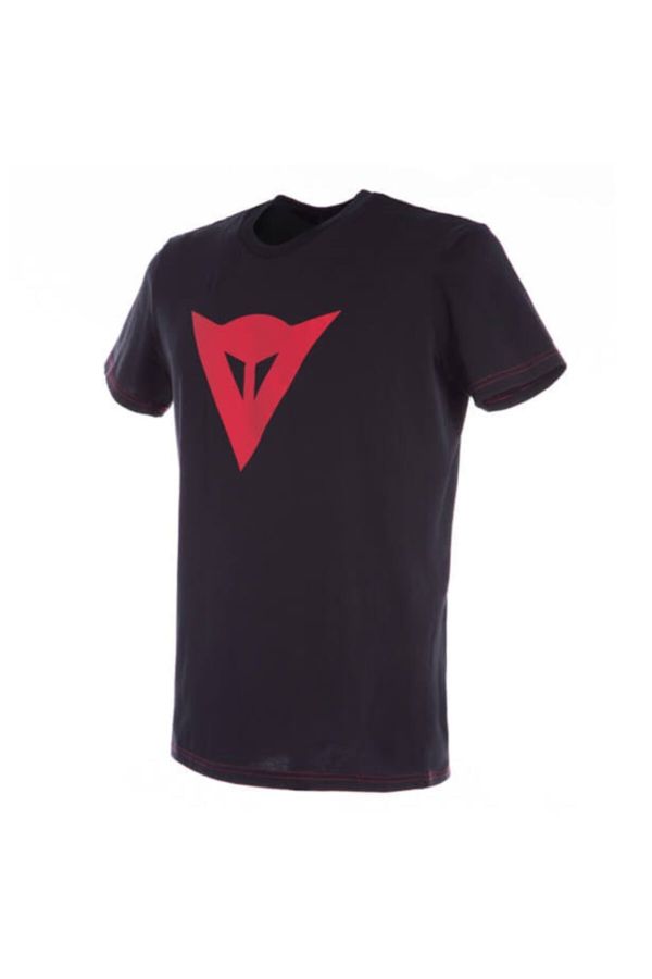 Speed Demon Siyah/Kırmızı T-Shirt
