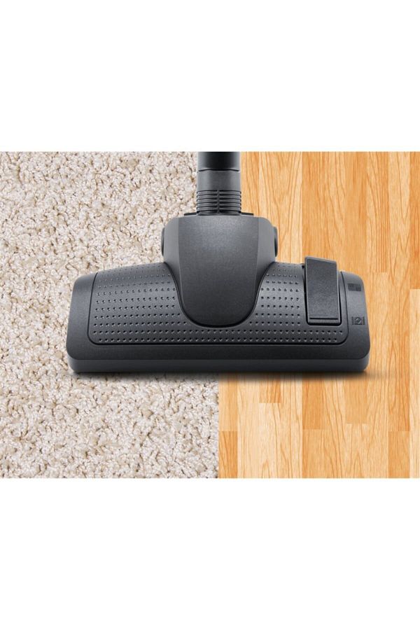 Bosch Bgs41pro Toz Torbasız Süpürge 2400w BGS41PRO - Görsel 3