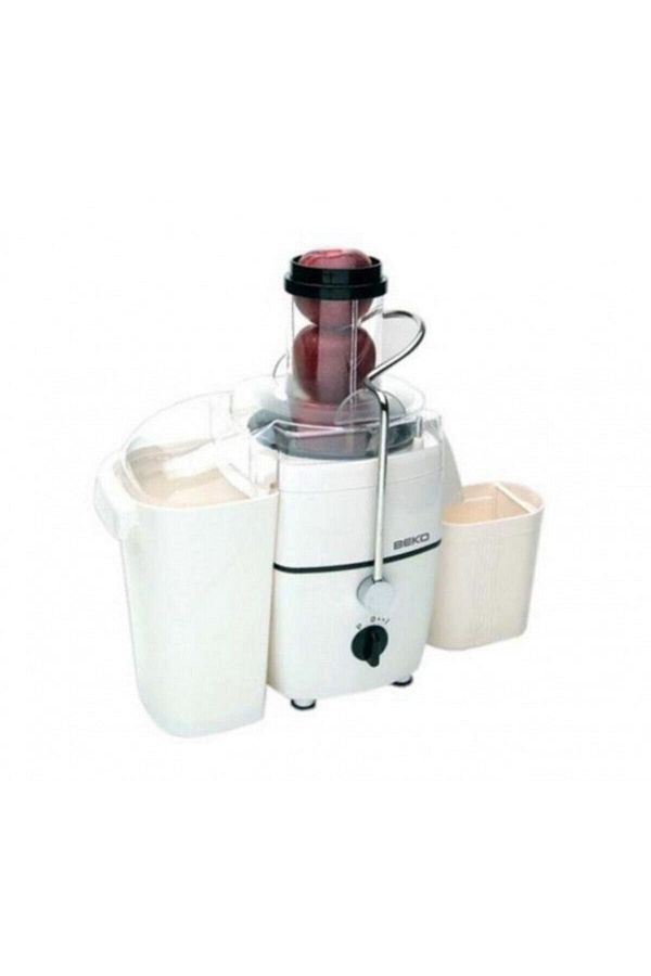 Beko Bkk 2147 Katı Meyve Sıkacağı