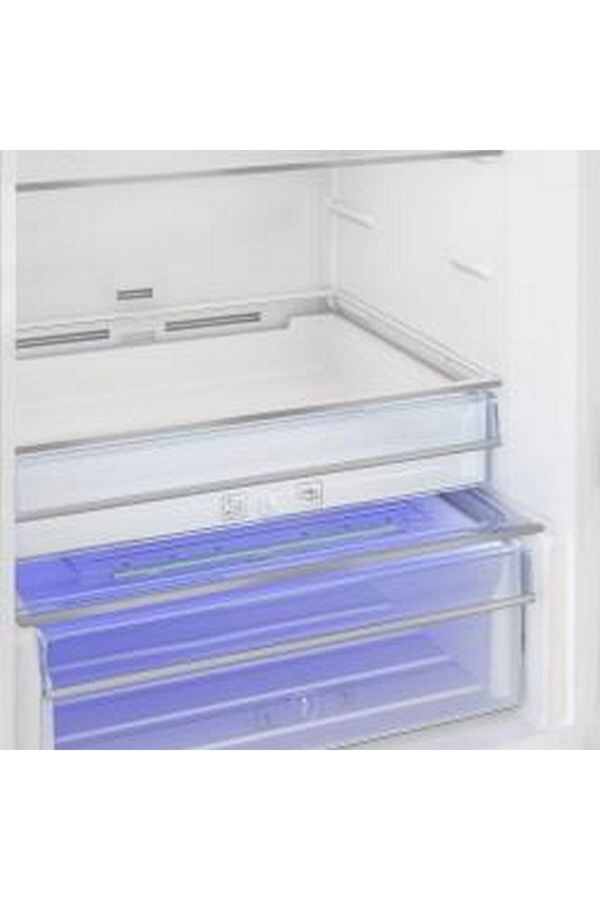 Beko 670560 Ebc A+++ Enerji Kombi Tipi Beyaz Buzdolabı 670560EBC - Görsel 4