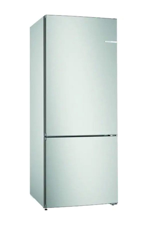 Bosch KGN76VIF0N Kombi No-Frost Buzdolabı A++ 578 l