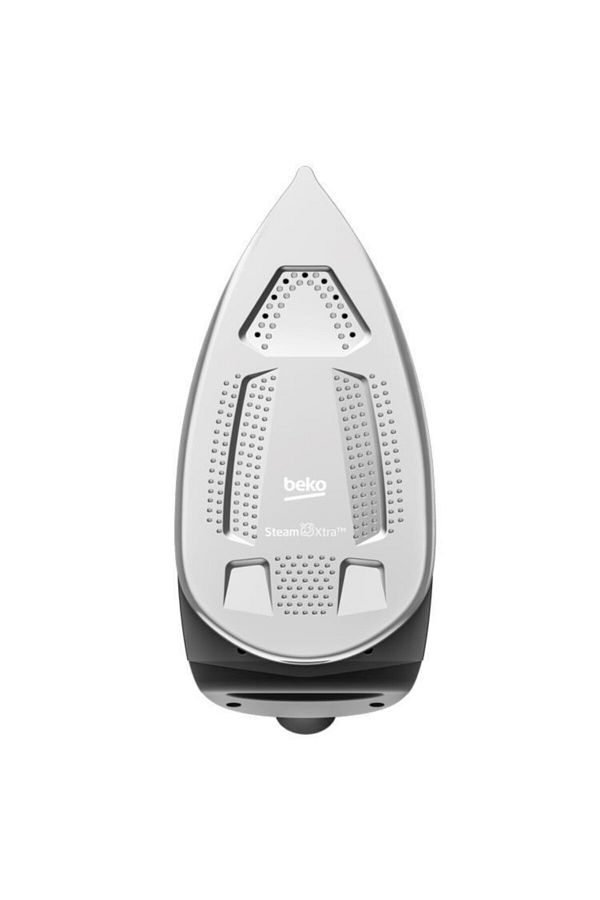 Beko Bku 8026 Actipress® Buhar Kazanlı Ütü - Görsel 3