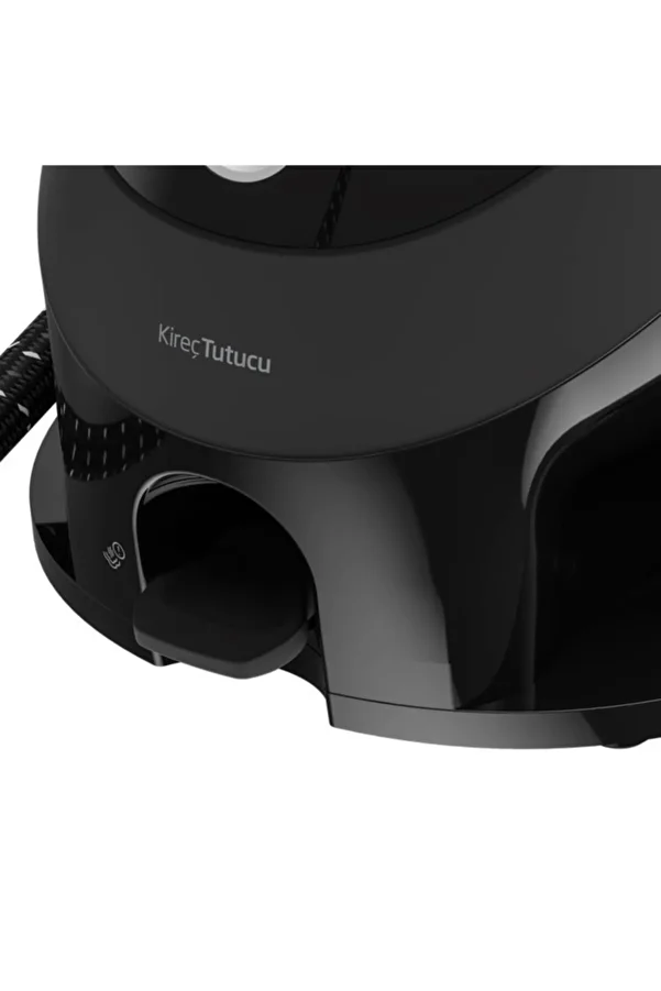 Beko Bku 8026 Actipress® Buhar Kazanlı Ütü - Görsel 4
