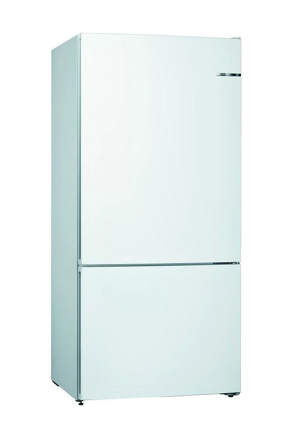Bosch KGN86DWF0N A++ Kombi No Frost Buzdolabı