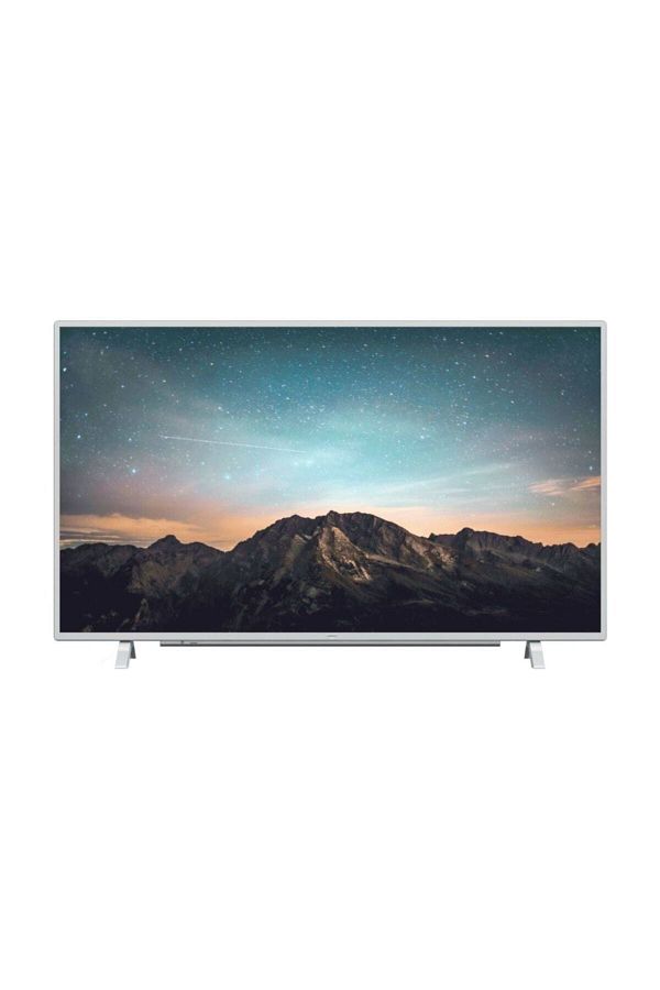 Beko B43L 5860 4W 43" / 109 Ekran Uydu Alıcılı Full HD LED TV - Görsel 2