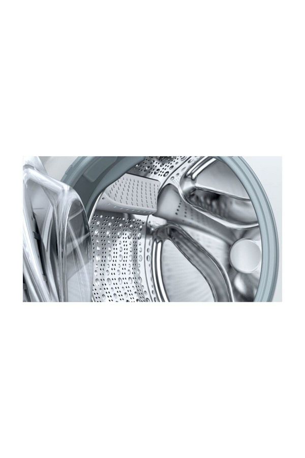 Bosch Wat24780tr A+++ 9 Kg 1200 Devir Çamaşır Makinesi - Görsel 2