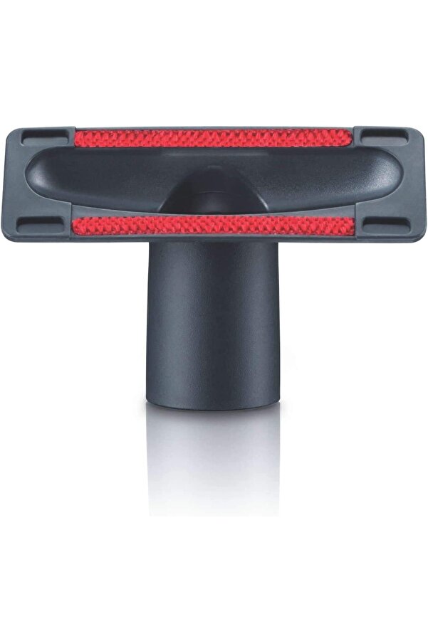 Philips Torbasız Süpürge Powerpro Compact Toz Torbasız Elektrikli Süpürge Fc9323/07 063Iseri - Görsel 3