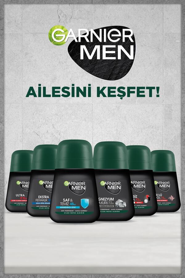 Men Lekesiz Koruma Roll On_5