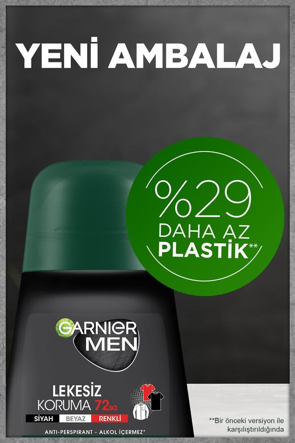Men Lekesiz Koruma Roll On_6
