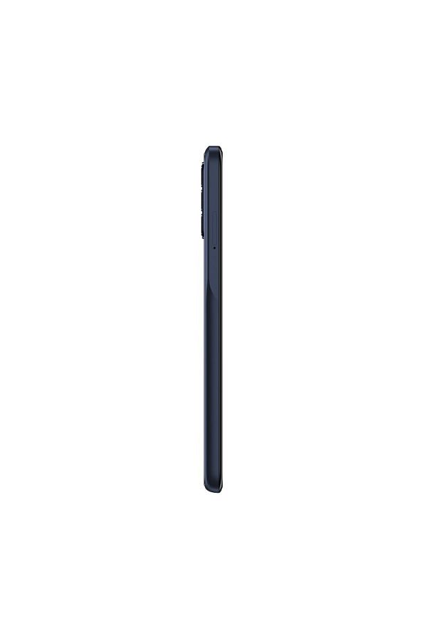 TCL 30 Se 64gb 4gb Ram Mavi Cep Telefonu - Görsel 5