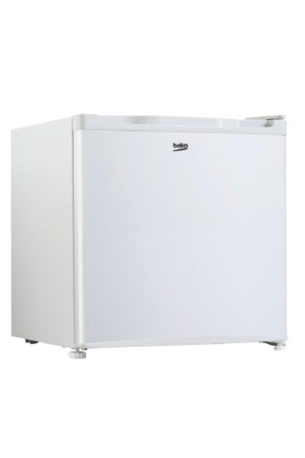 Beko 7726 Mb Minibar