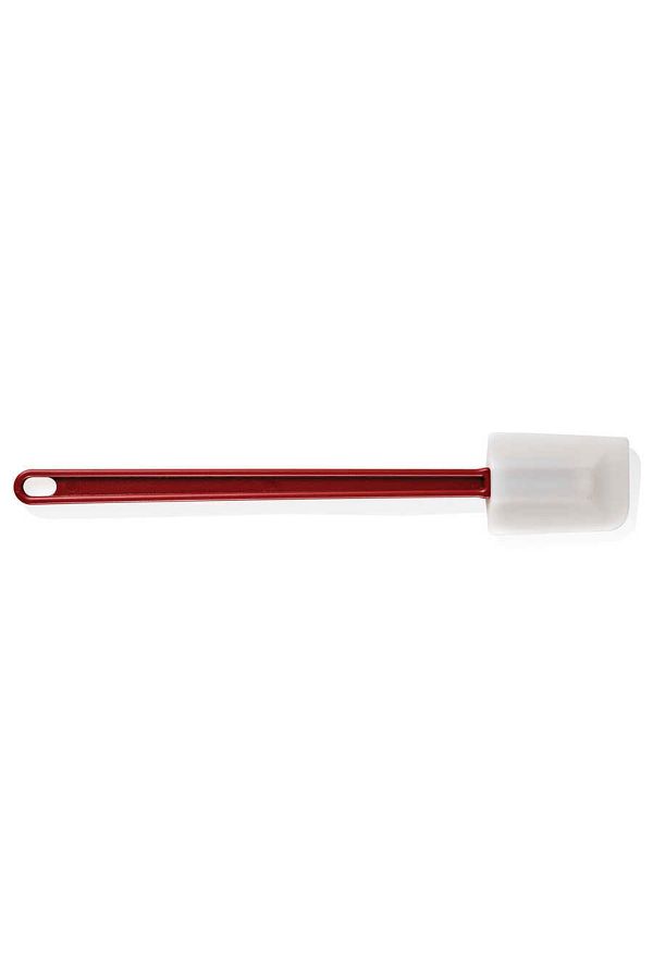Silikon Spatula 38 Cm Gastrontepe