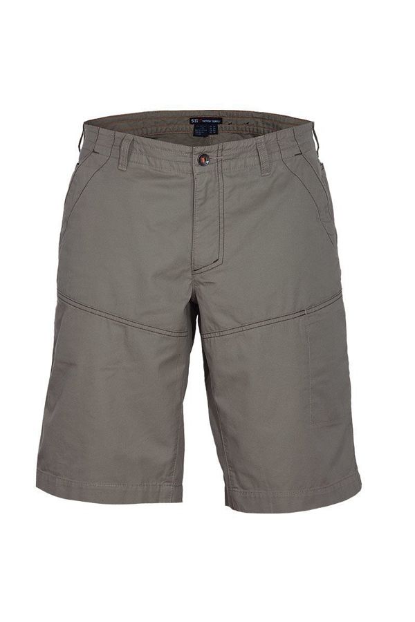 5.11 Swıtchback Short