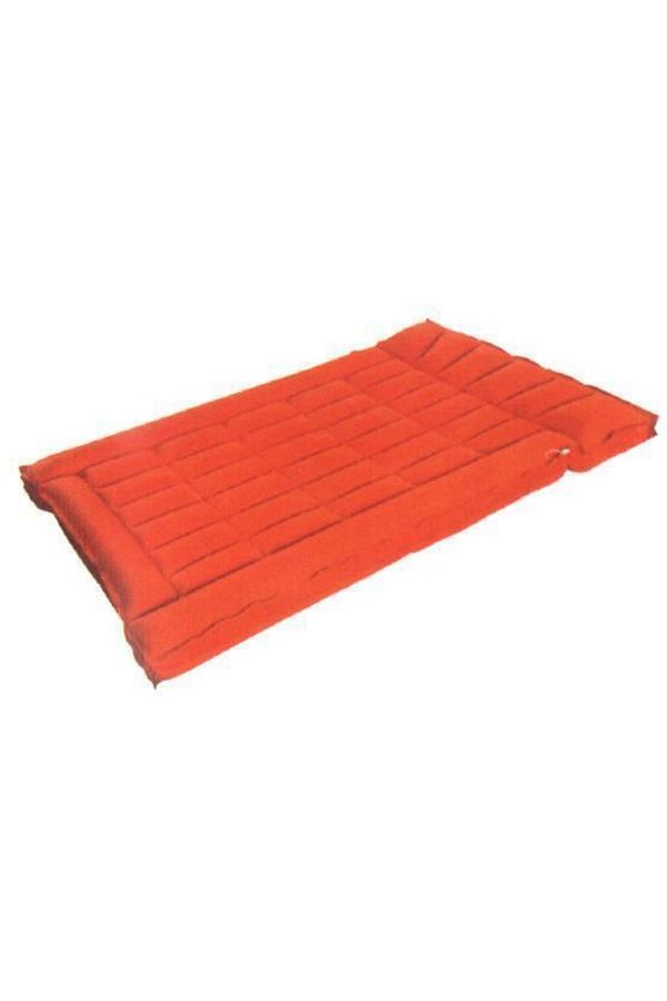 Square T9290 Çift Kişilik Şişme Yatak