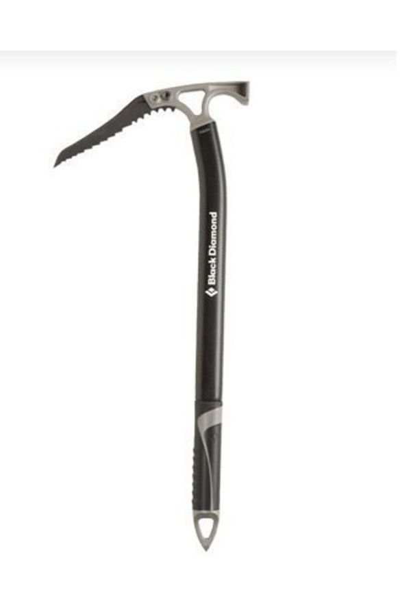 Bd Venom Hammer Cekıc Kafa Kazma