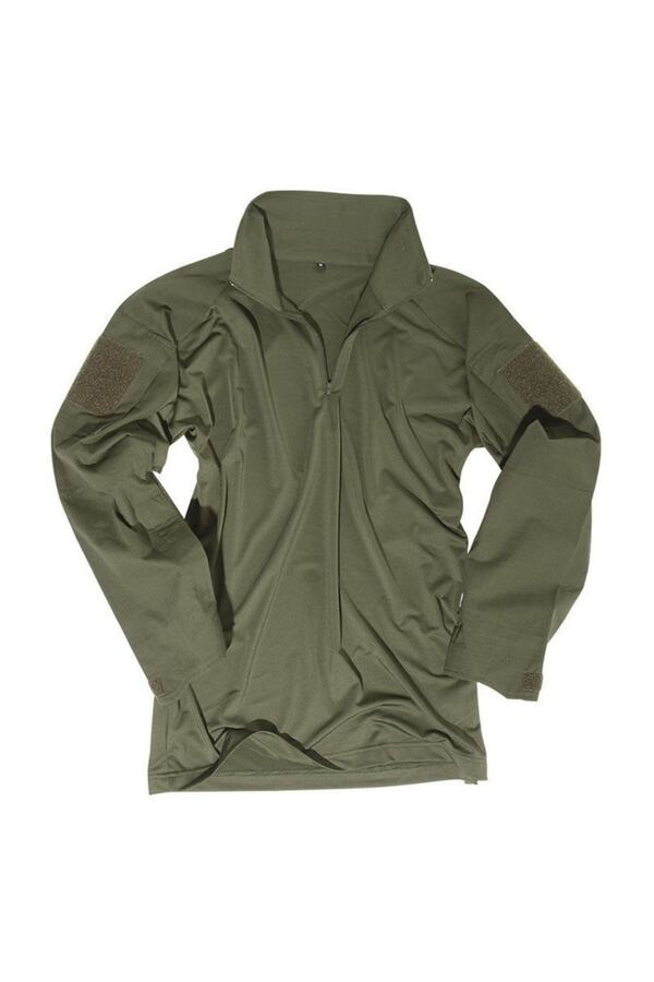 Spor Sweatshirt