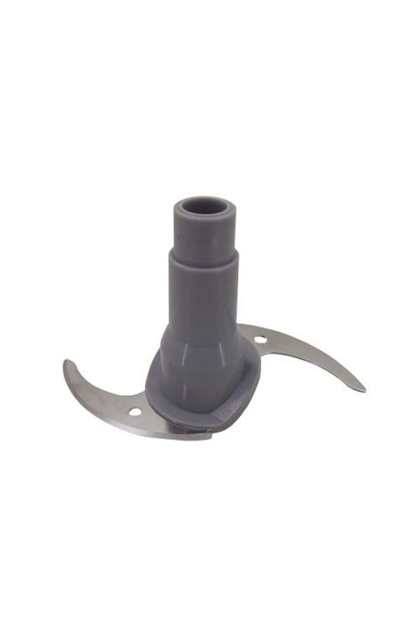 Fakir Vienta Blender Seti Hazne Bıçağı - 1 Adet