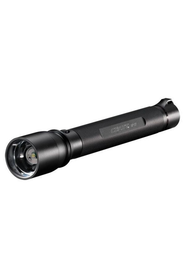 Coast Hp17tac El Fenerı(615 Lumen)