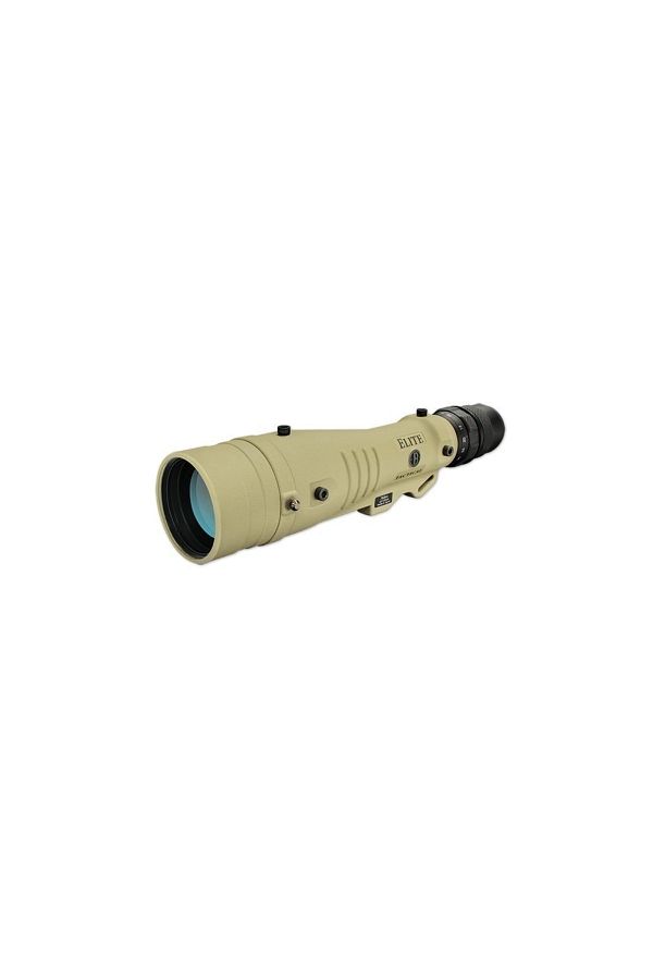 Bushnell 8-40x60 Elıte Taç Spottıng Scope Dürbün