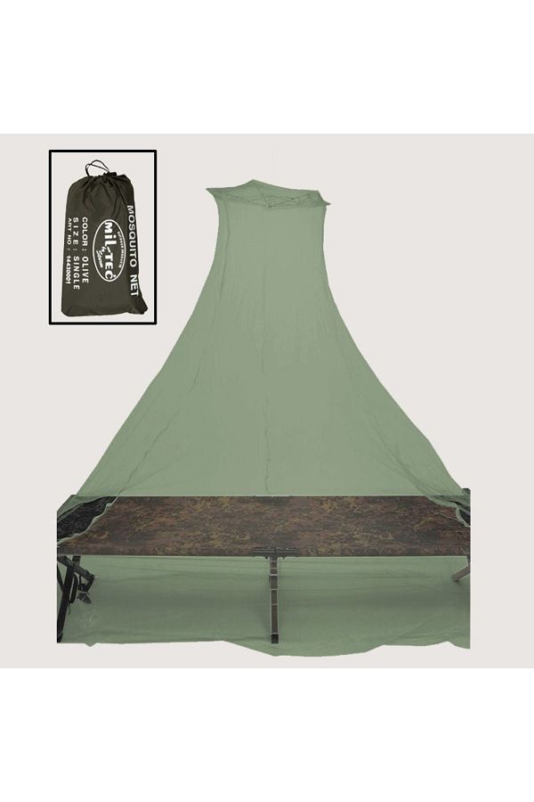 Sturm Packsack Yesıl Sıneklık