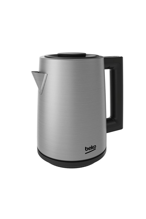 Beko Cm 8922 Çay Makinesi - Görsel 2