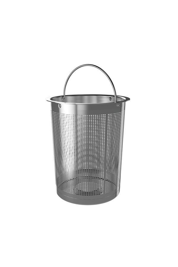 Beko Cm 8922 Çay Makinesi - Görsel 4