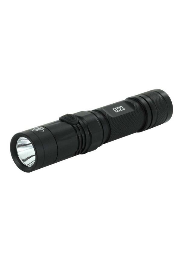 Nıtecore Ec23 1800 Lumen El Fenerı