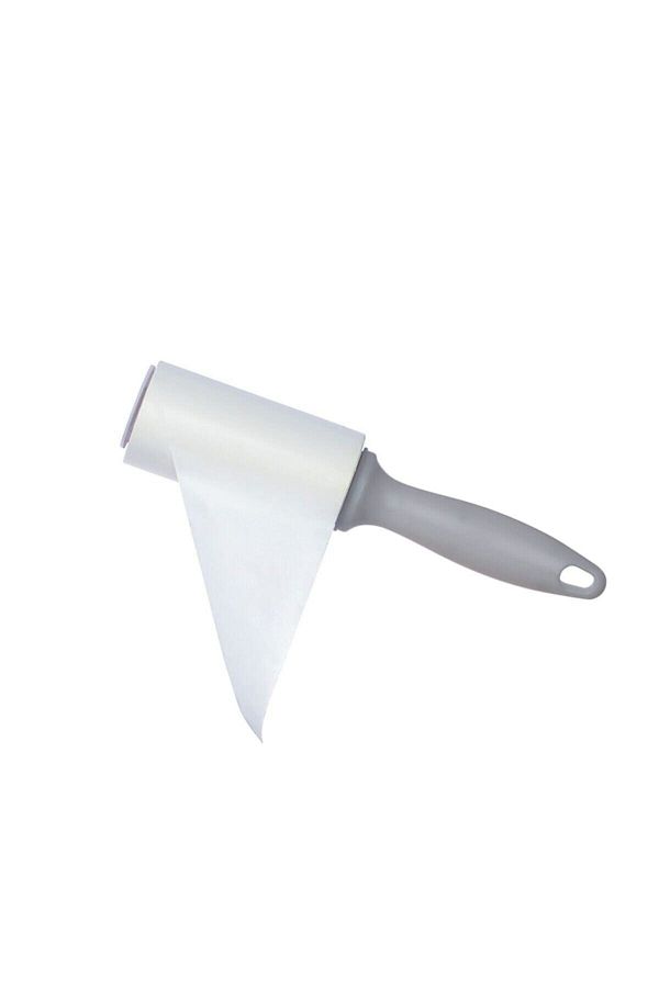 Rollo Tüy Toplayıcı Rulo Kolay Kopan 60 Yaprak Tp-778 Tp-778