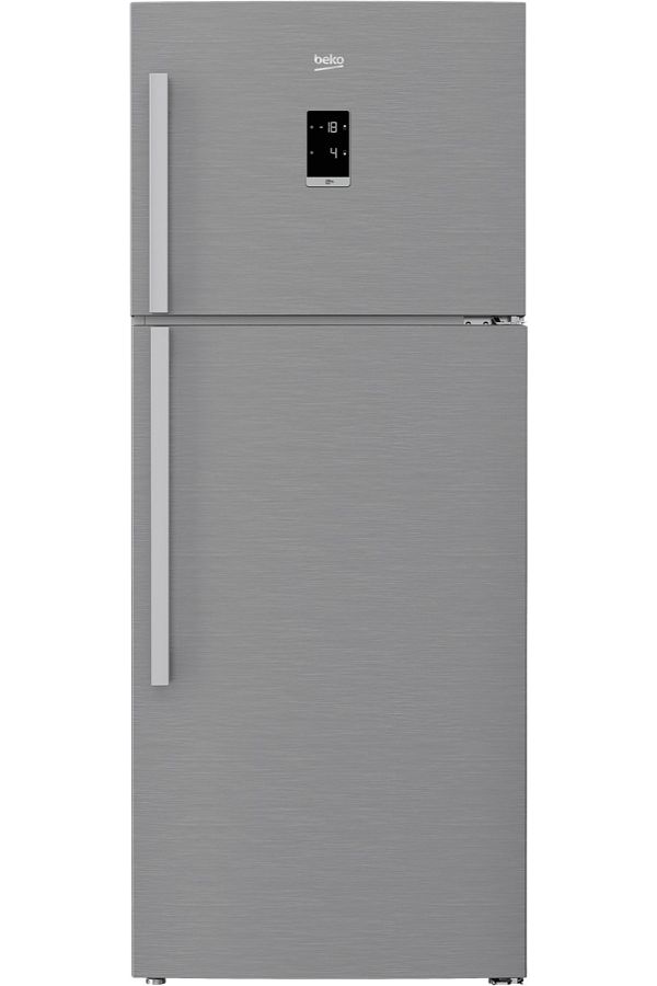 Beko 974561 Eı No Frost Buzdolabı