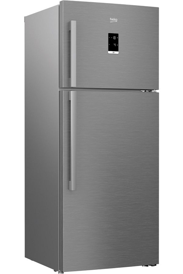 Beko 974561 Eı No Frost Buzdolabı - Görsel 2