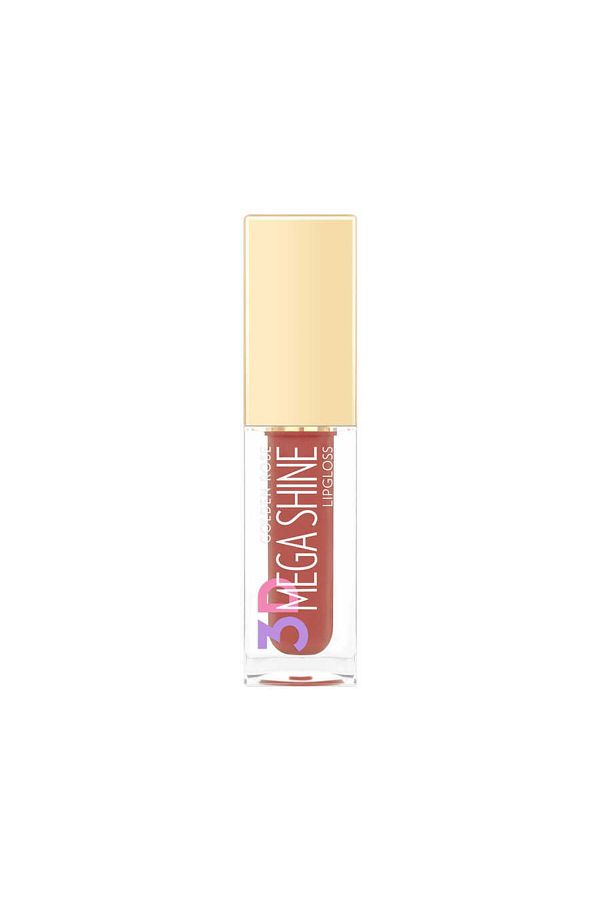 Dudak Parlatıcısı - GR 3D MEGA SHINE LIPGLOSS NO:113