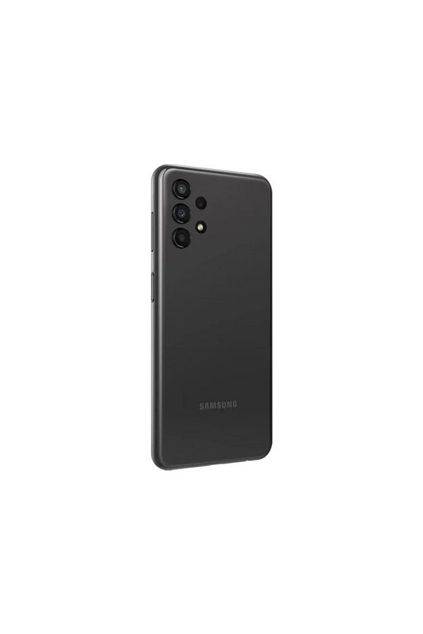 Samsung Galaxy A13 64 GB Siyah Cep Telefonu (Samsung Türkiye Garantili) - Görsel 2