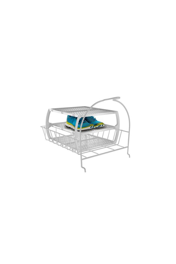Bosch A++ Serie Silver 8 Isı Pompalı Kurutma Makinesi 9 Kg Wtx87k8xtr - Görsel 4