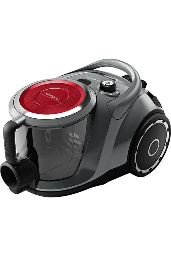 Bosch Bgs41pro Toz Torbasız Süpürge 2400w BGS41PRO - Görsel 2