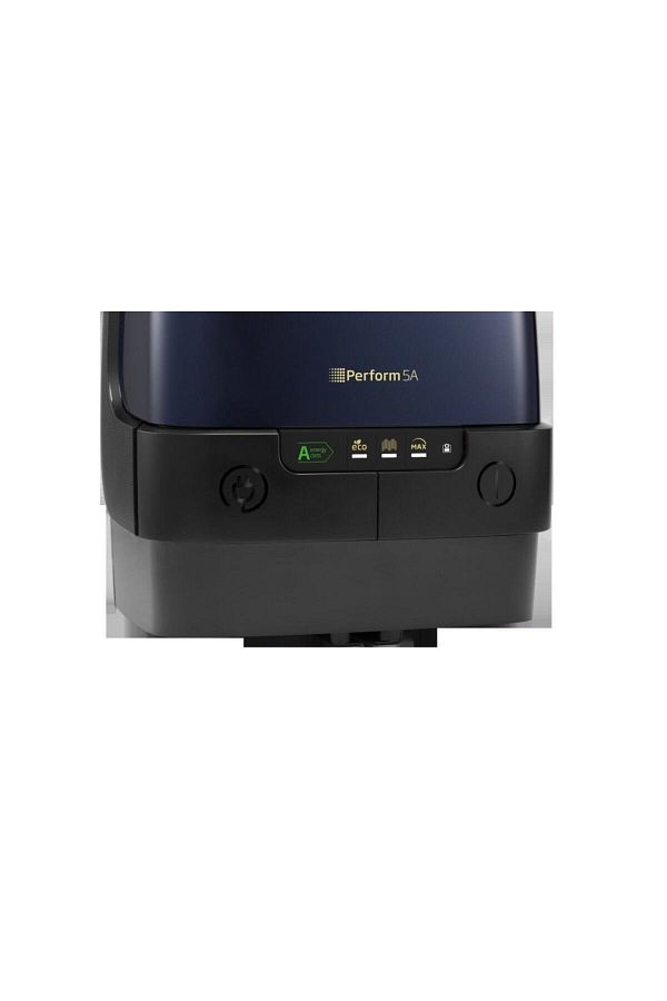 Beko Bks 2940 5a Perform Ecoplus - Görsel 2