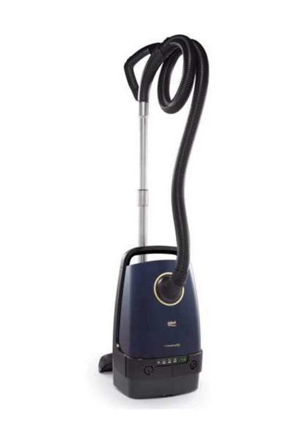 Beko Bks 2940 5a Perform Ecoplus - Görsel 3