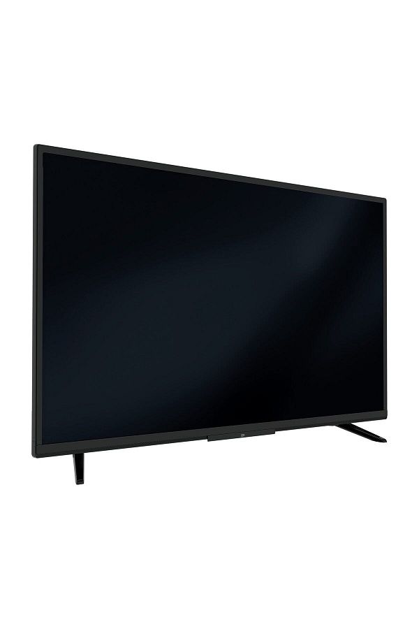 Beko B40L 5745 4B 40" 101 Ekran Uydu Alıcılı Full HD LED TV - Görsel 2