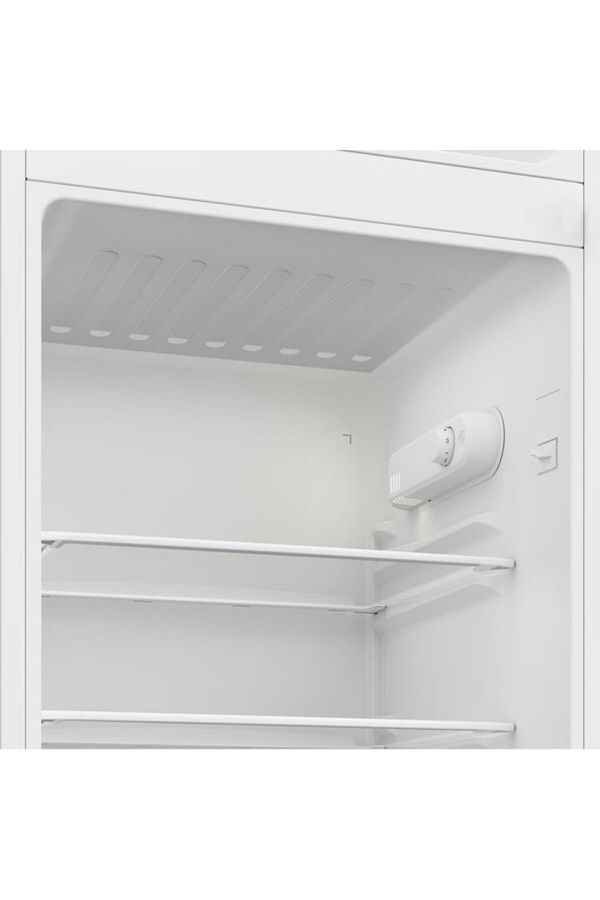 Beko 854270 Mb A+ Çift Kapılı Buzdolabu Beyaz - Görsel 4
