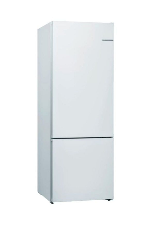 Bosch KGN56UWF0N A++ 559 Lt No-frost Kombi Tipi Buzdolabı