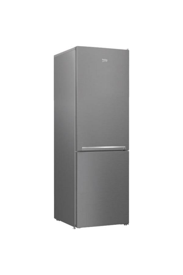 Beko 660364 Mı A++ Leke Tutmayaz Inox Kombi Buzdolabı - Görsel 2