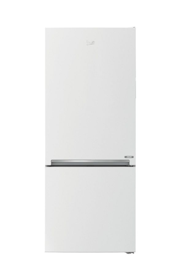 Beko 670482 Mb No Frost Kombı Tıpı Buzdolabı