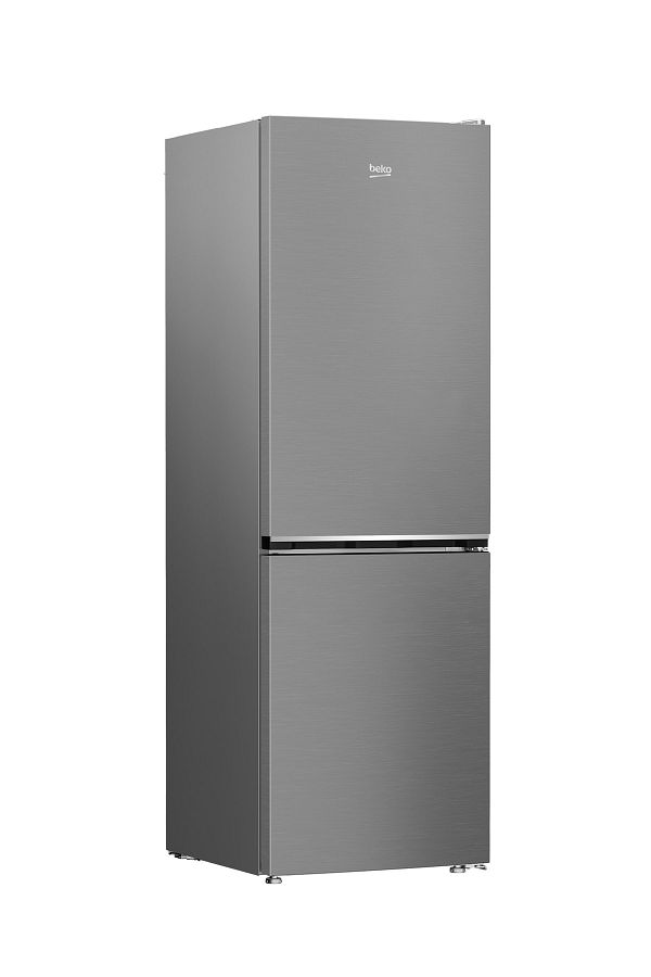 Beko No Frost Inox Kombi Tipi 660316 Mı - Görsel 2