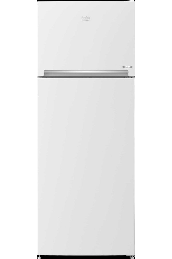 Beko 970463 Mb No Frost Buzdolabı