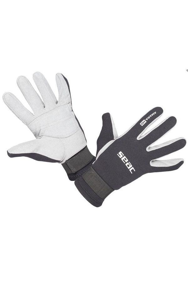 Eldıven Amara Hd 1.5mm