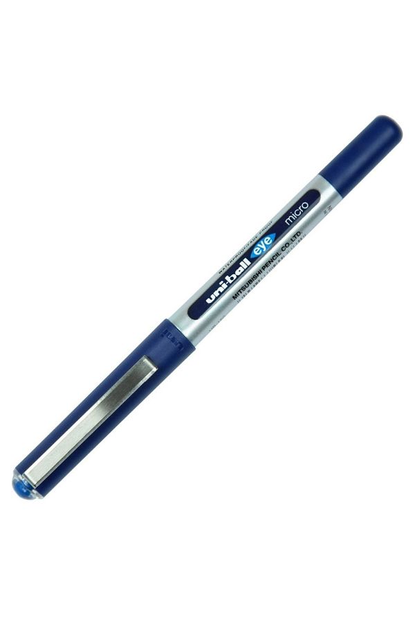 Eye Micro (0.5) Mavi Ub-150
