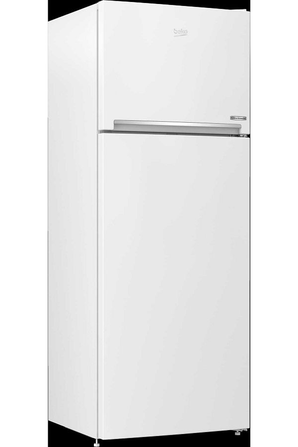 Beko 970463 Mb No Frost Buzdolabı - Görsel 2