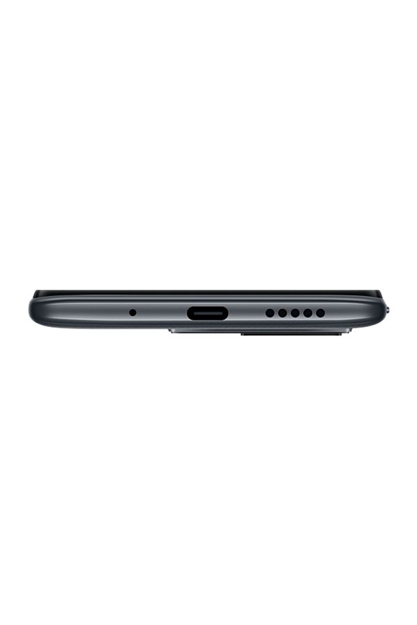 Xiaomi Redmi 10C 128 GB 4 GB RAM Grafit Grisi Cep Telefonu (Xiaomi Türkiye Garantili) - Görsel 3
