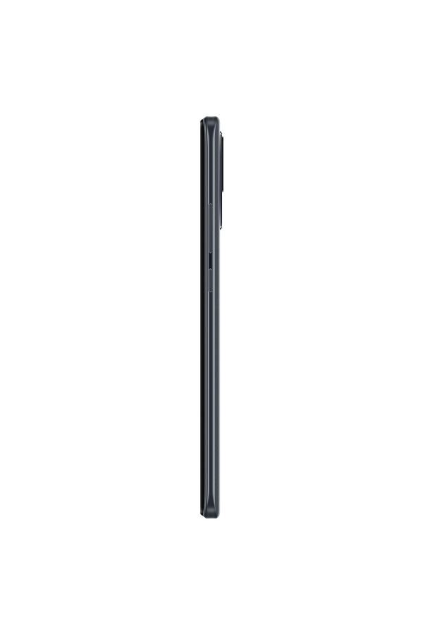 Xiaomi Redmi 10C 128 GB 4 GB RAM Grafit Grisi Cep Telefonu (Xiaomi Türkiye Garantili) - Görsel 6