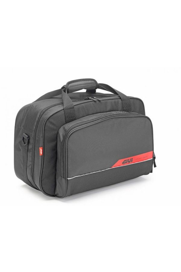T502b Çanta Içi Çanta E41-v46-v47-e360-e460-e45-b47-e470-e450