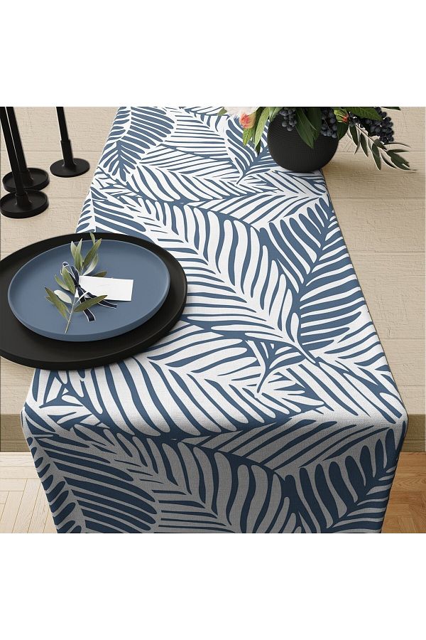 Exotic Runner Ds60 40x140 Cm